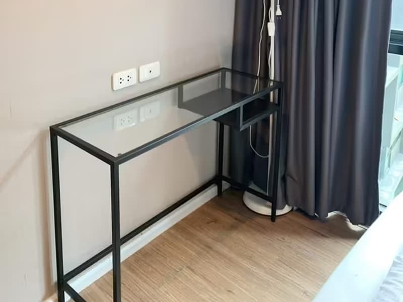 B Republic Condo