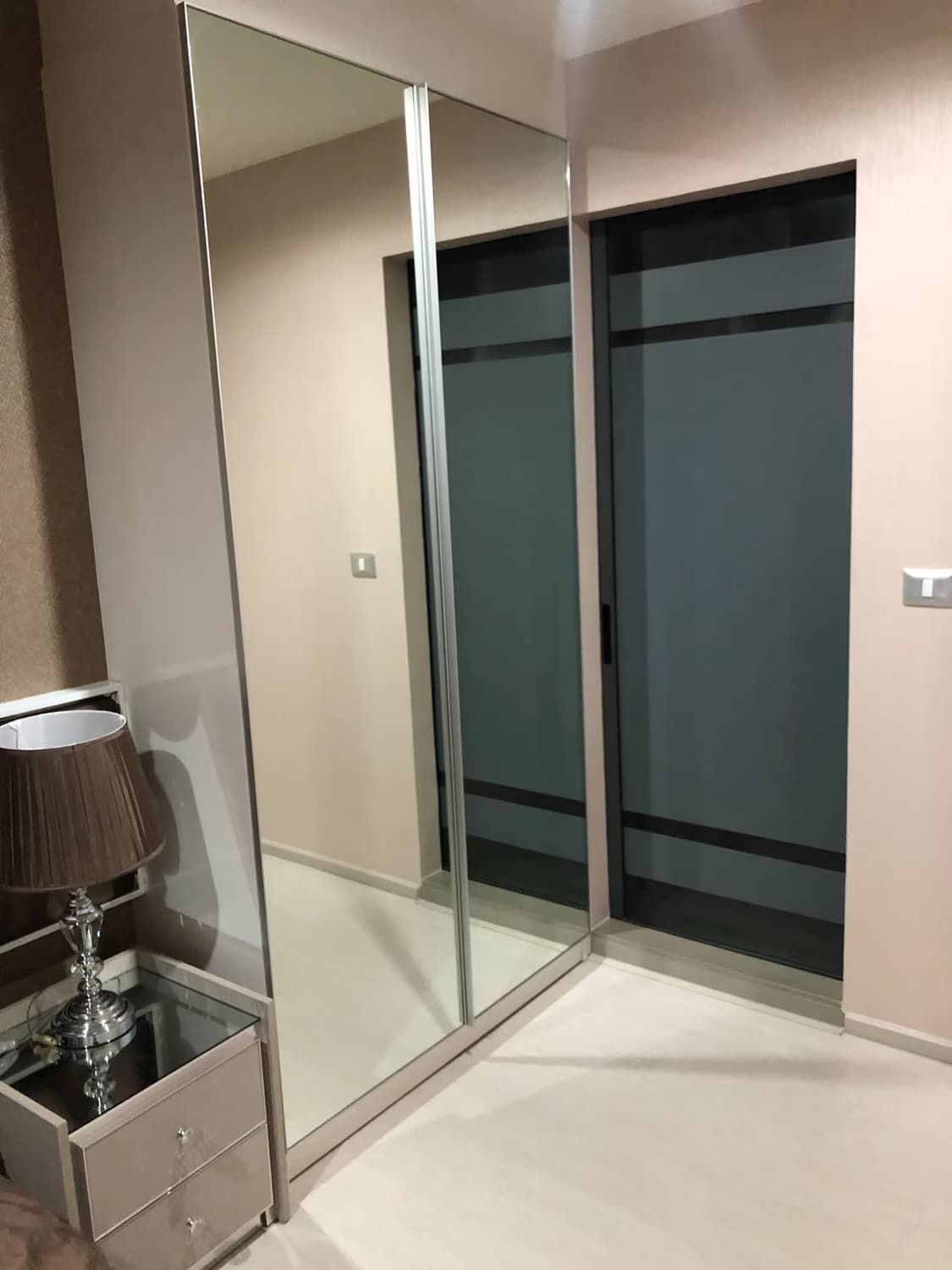 Condo for Rent, Sale at Rhythm Sukhumvit 42 - Image 6