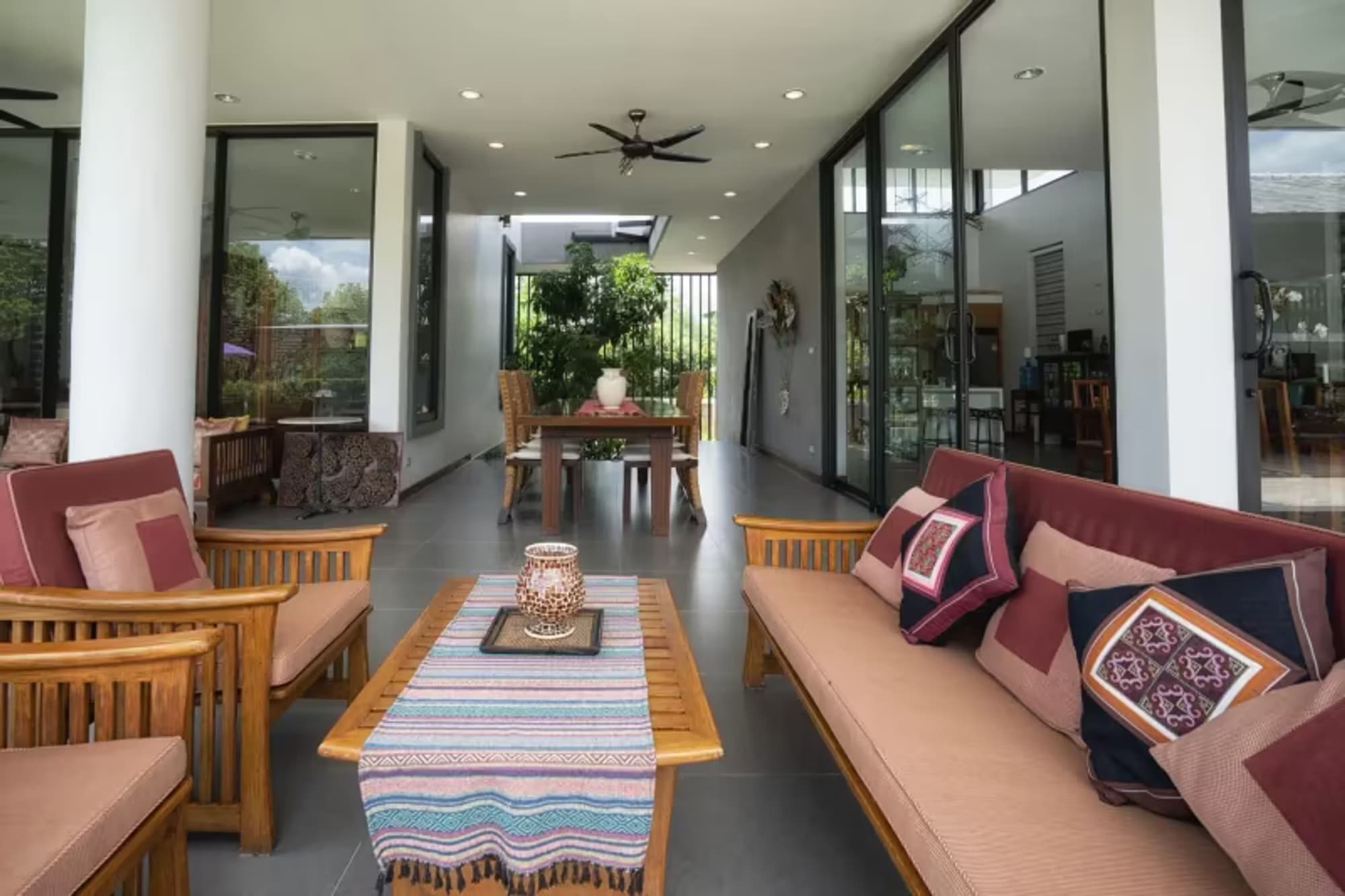 3 Bedroom House - Image 10