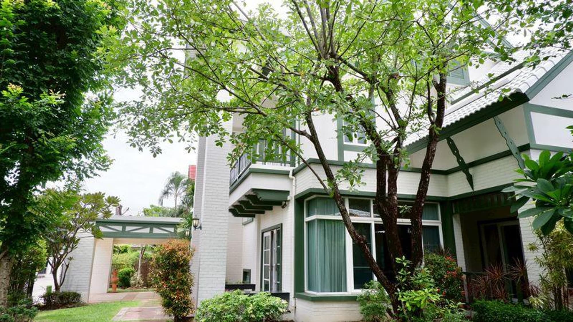 3 Bed House for Sale in Mueang Chiang Mai - Image 2