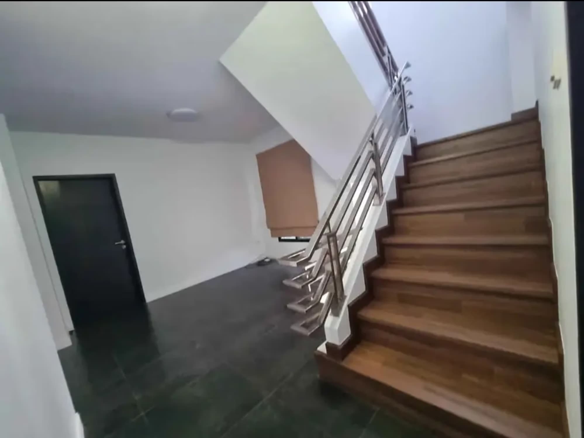 House for Rent in San Na Meng, San Sai. - Image 10