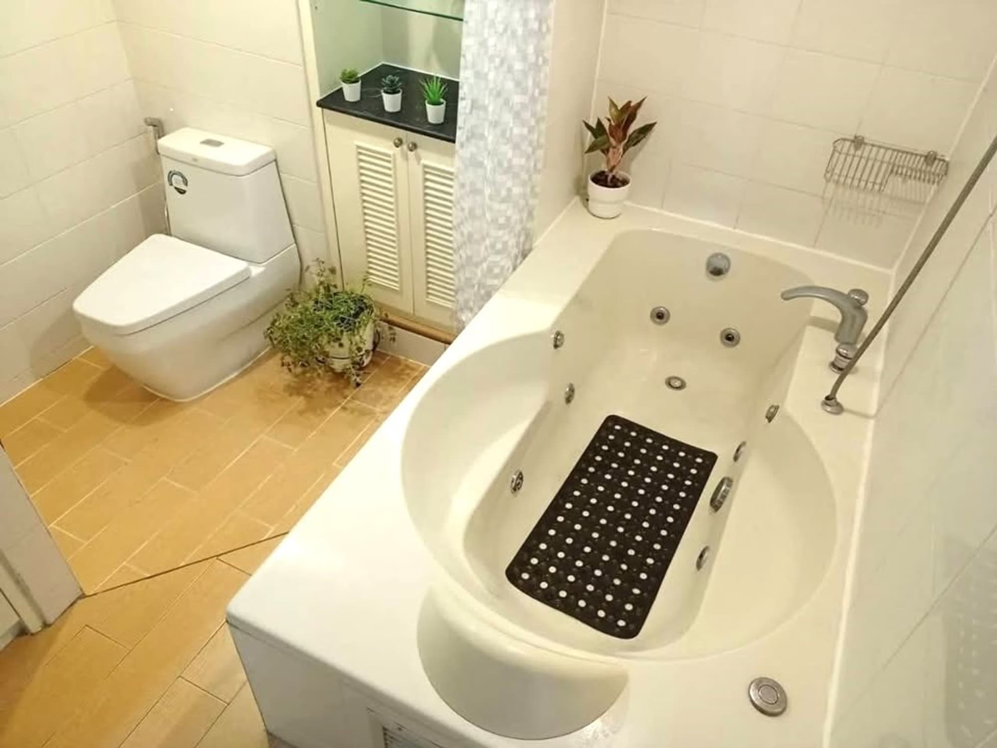 2 ห้องนอน คอนโด สำหรับ ขาย ใน Watthana - Image 12