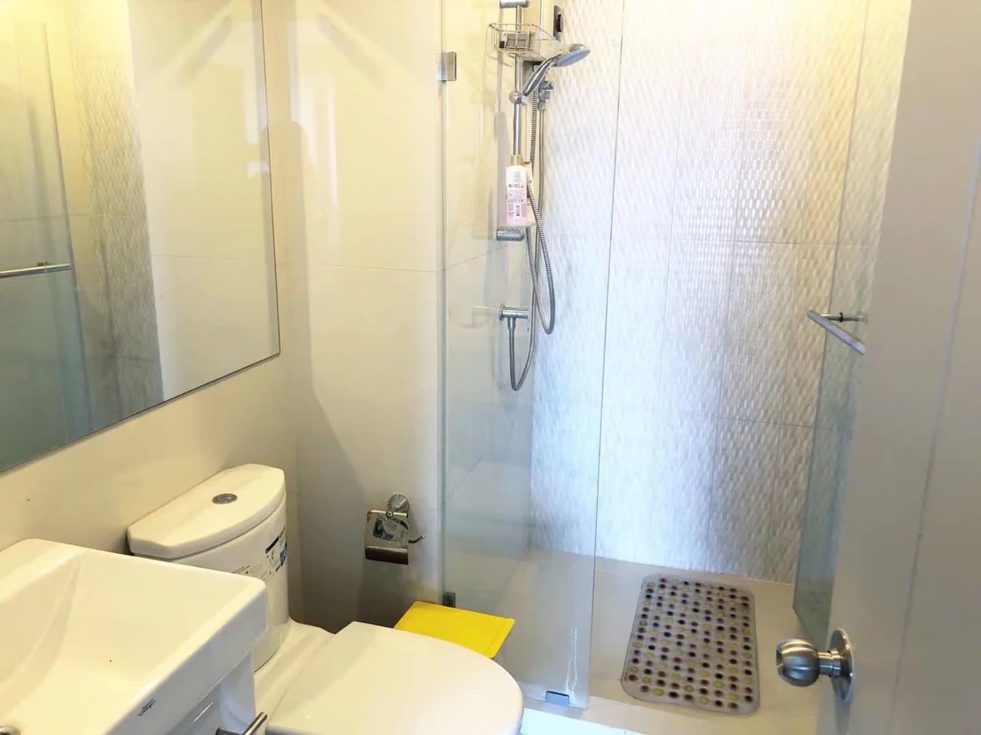 2 Bed Condo for Sale  Near Phra Khanong BTS - Image 4