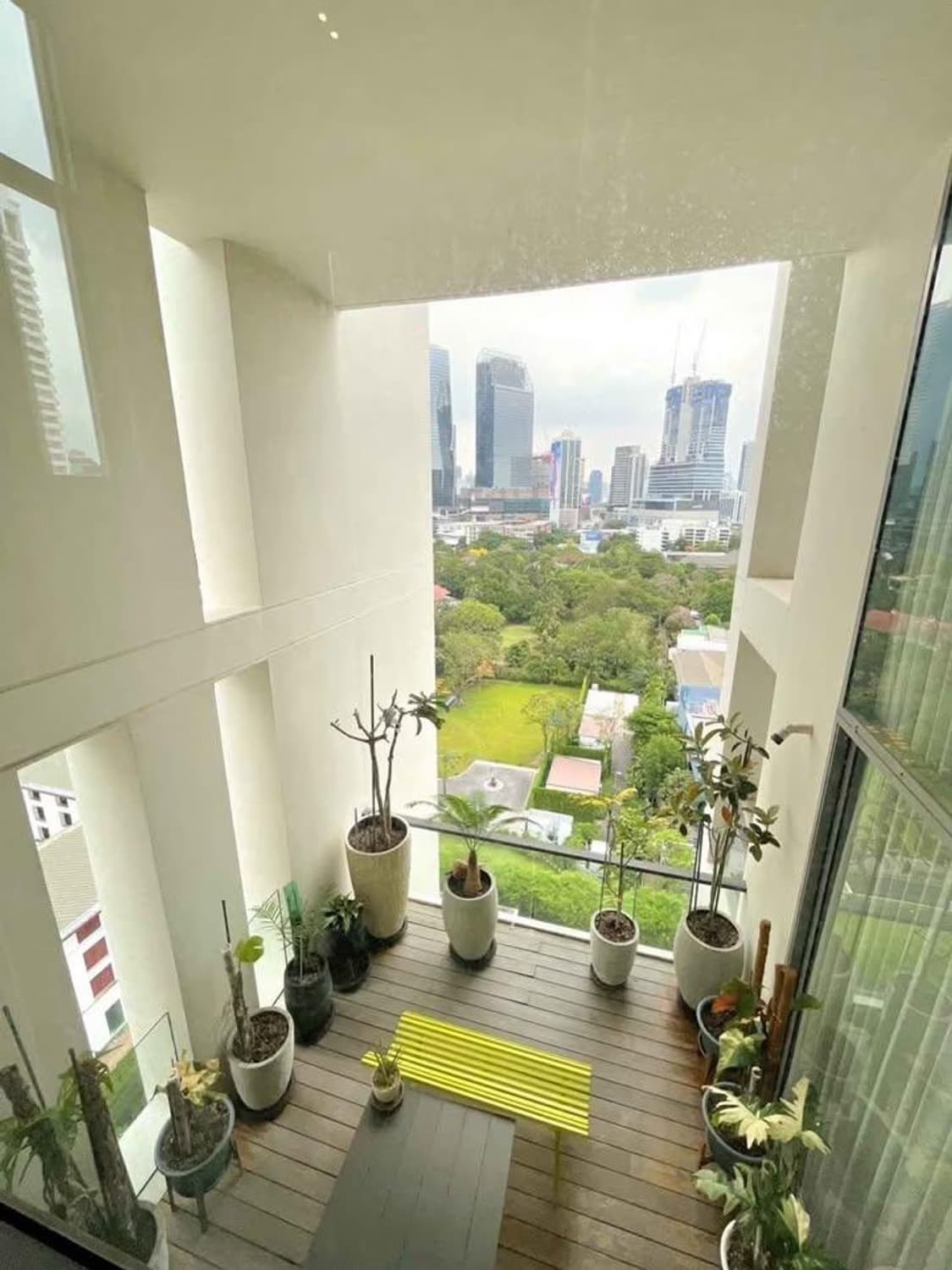 3 Bed Condo for Sale in Sathon - Image 7