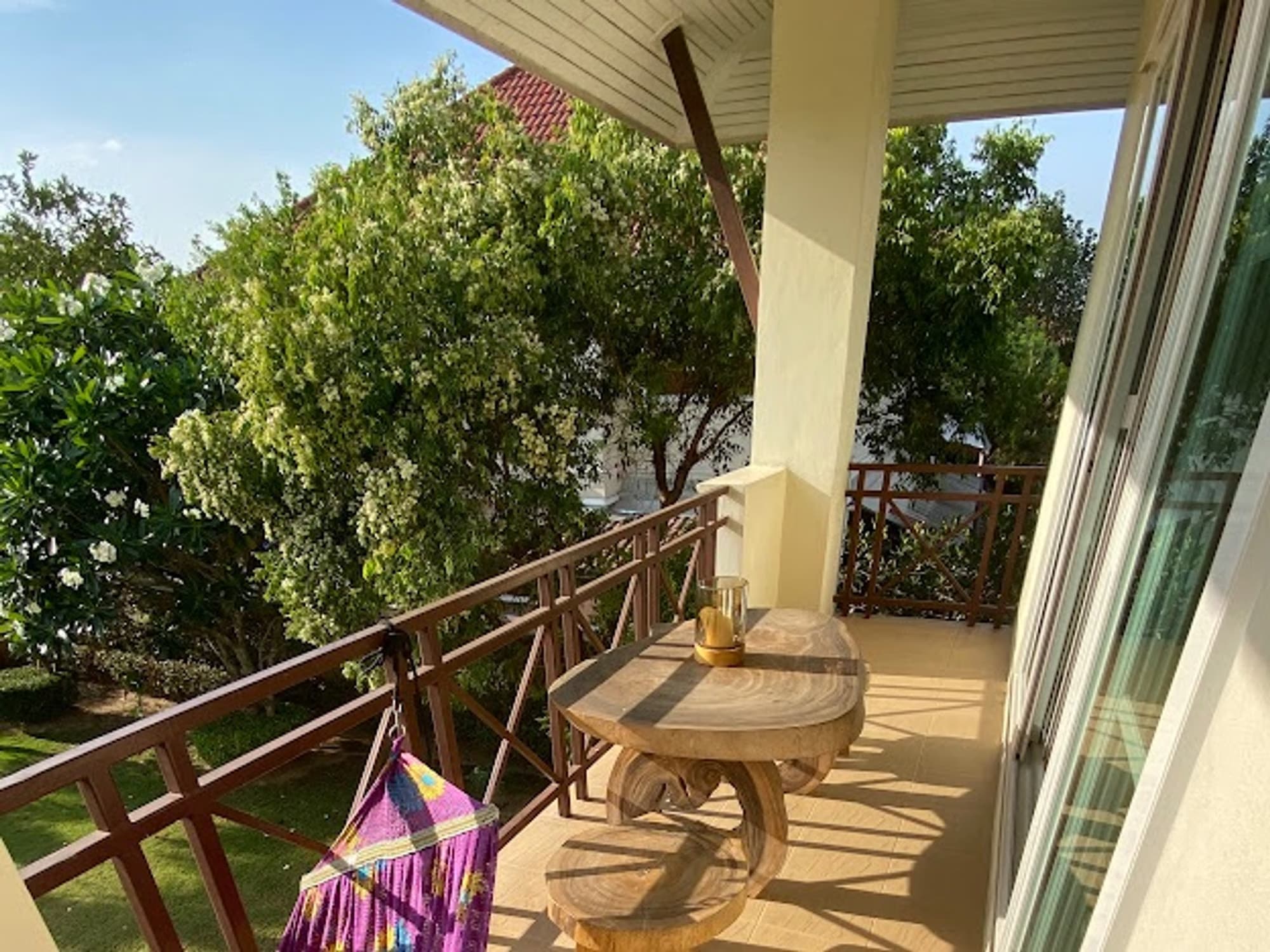 5 Bed House for Sale in Mueang Chiang Mai District - Image 20