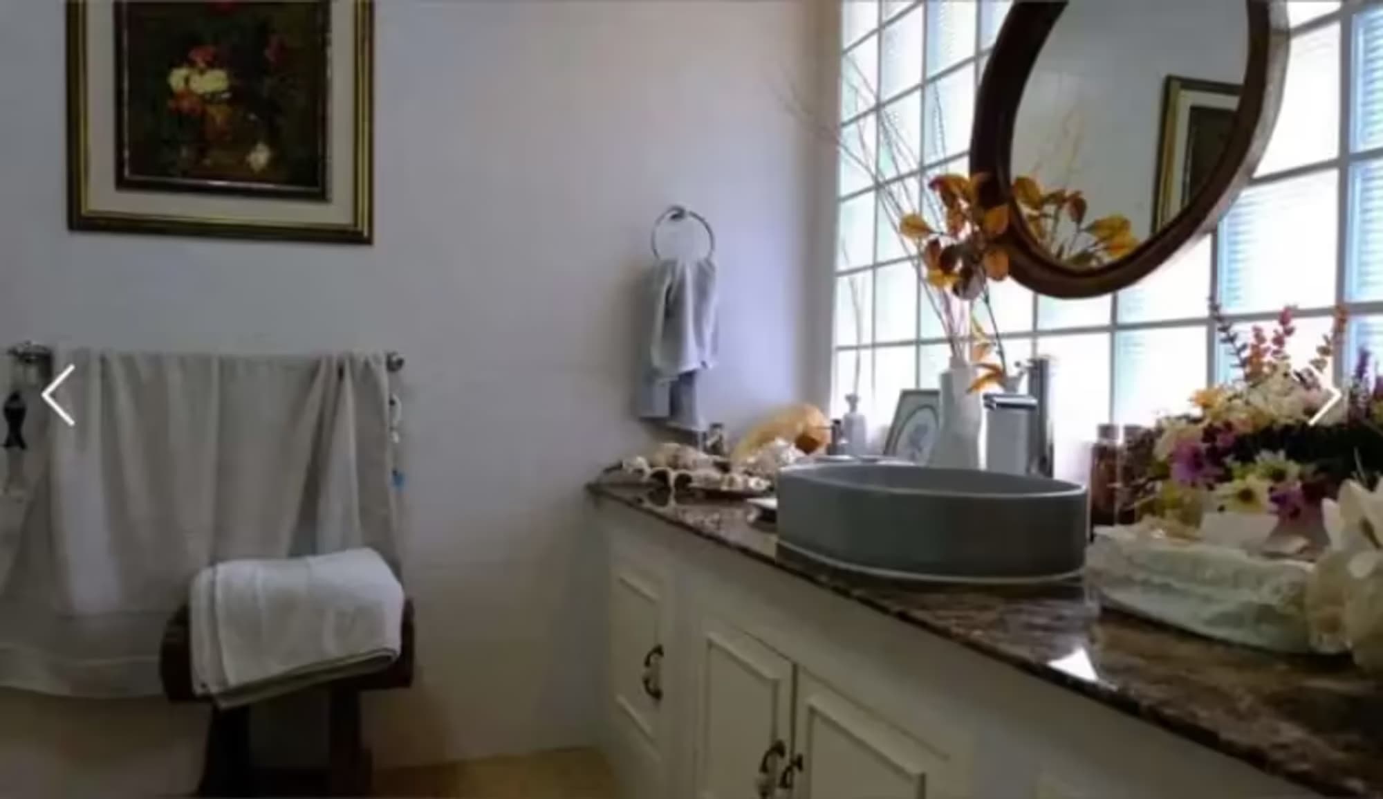 4 Bedroom House - Image 11
