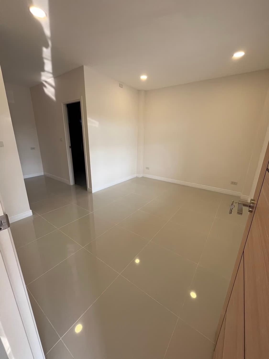 3 Bed House for Sale in Mae Rim - Image 4