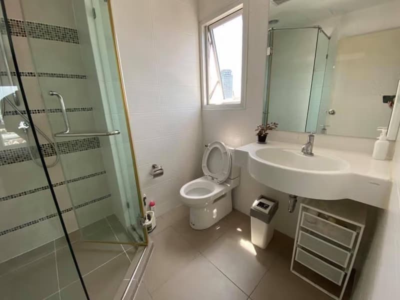 Condo for Rent at Centric Satorn - St.Louis