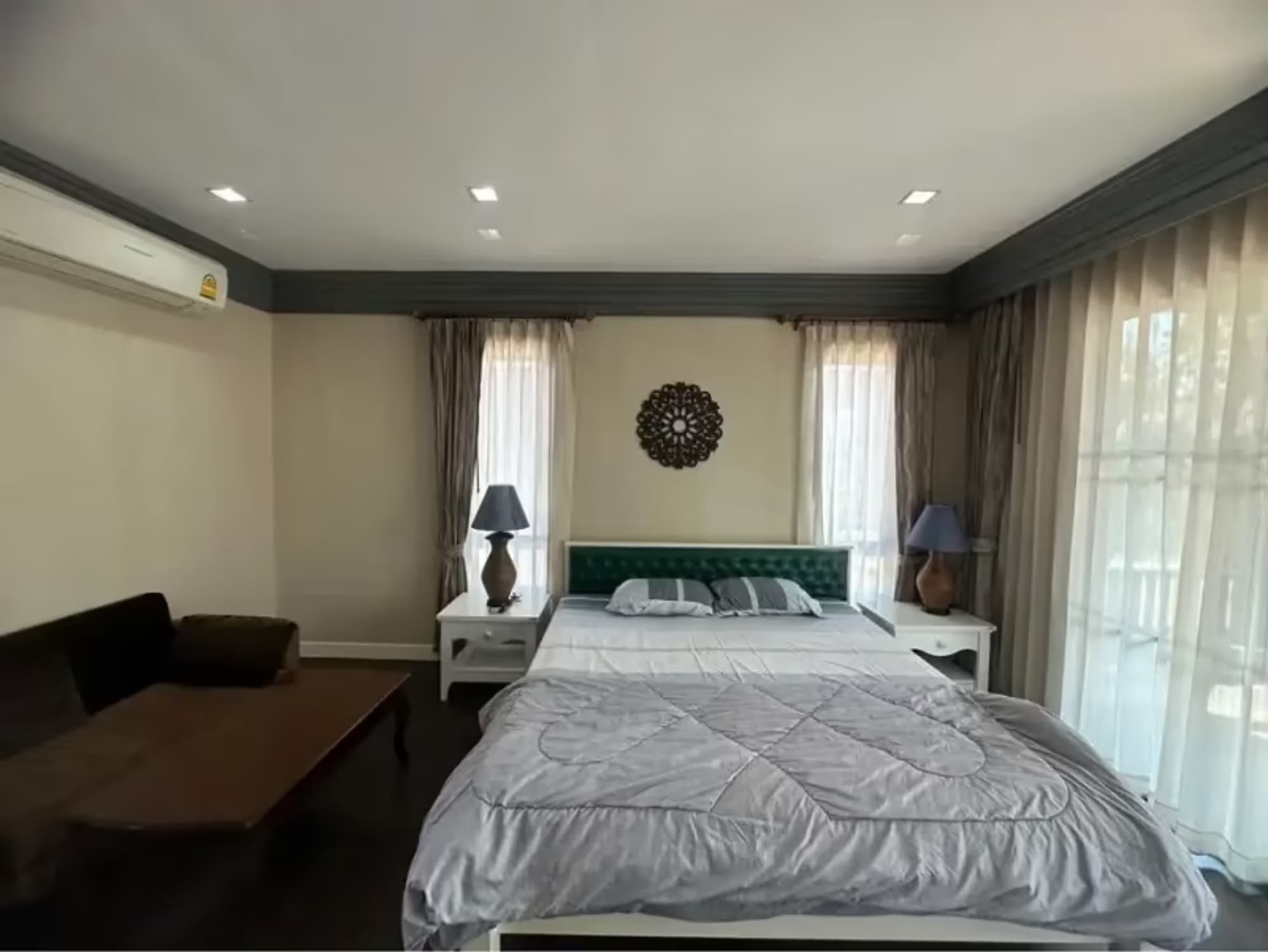 4 Bedroom House - Image 16