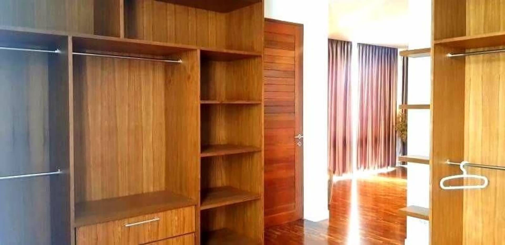 5 ห้องนอน บ้าน สำหรับ ขายและจำหน่าย ใน San Sai District - Image 9