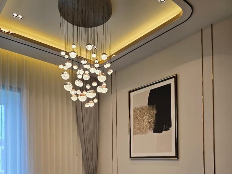 4 Bed House for Sale in Bang Phli