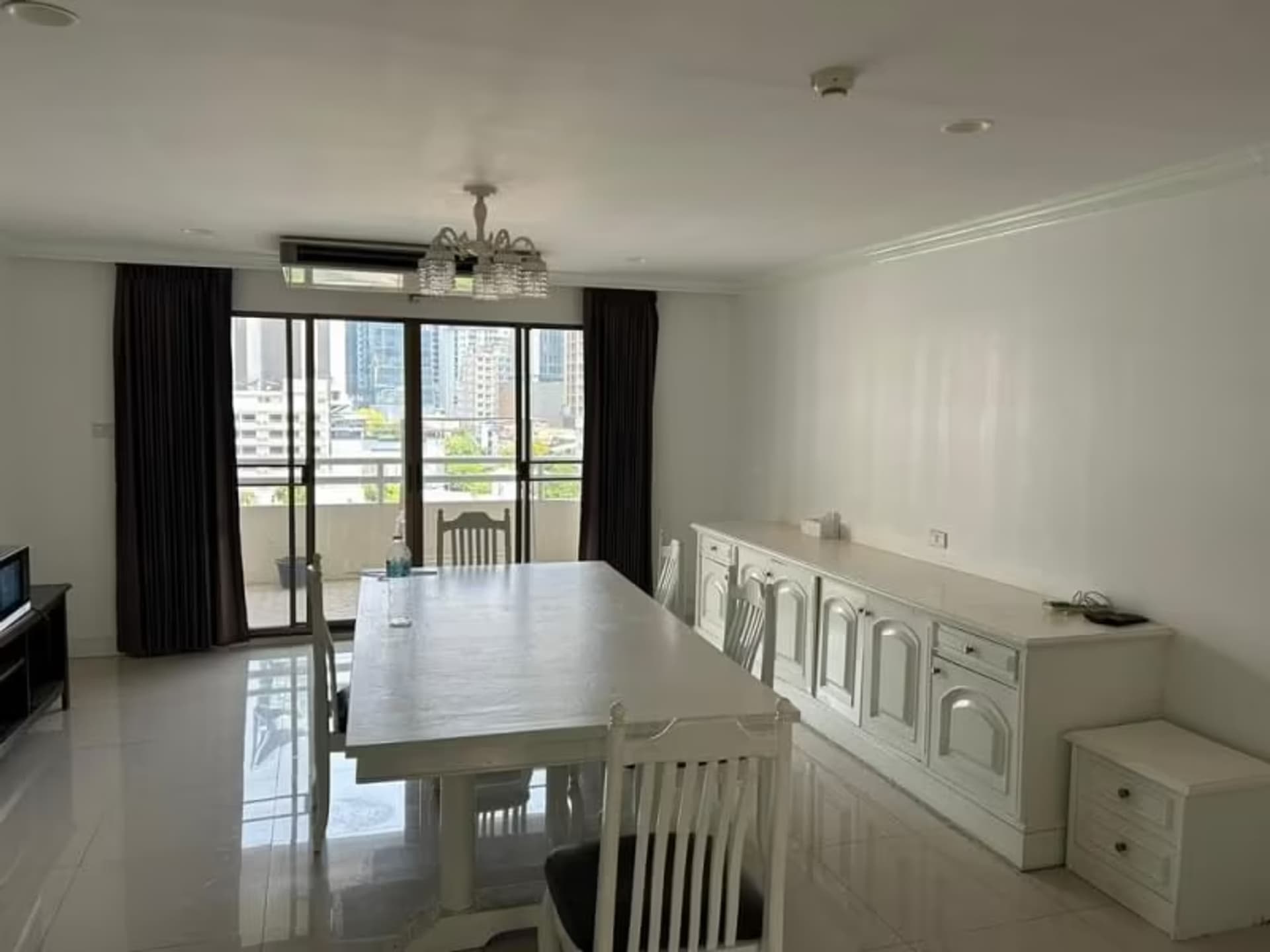 Condo for Sale at Regent on the Park 1 - Image 2