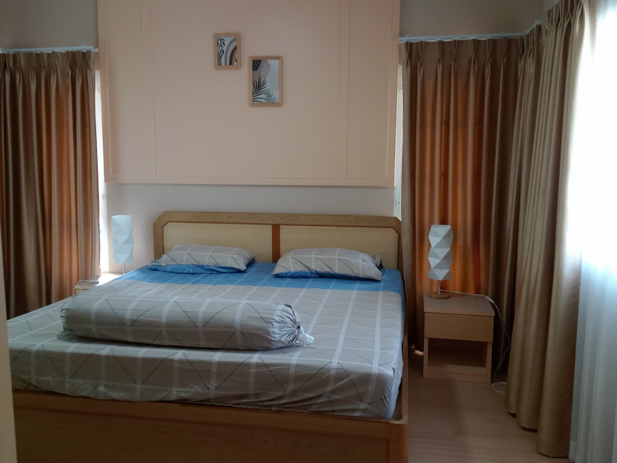 3 ห้องนอน บ้าน สำหรับ จำหน่าย ใน Doi Saket - Image 30