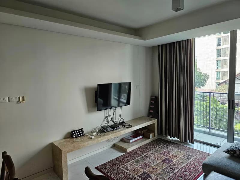 Condo for Rent, Sale at Siamese 39