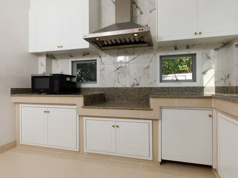 3 Bed House for Rent and Sale in Mueang Chiang Mai