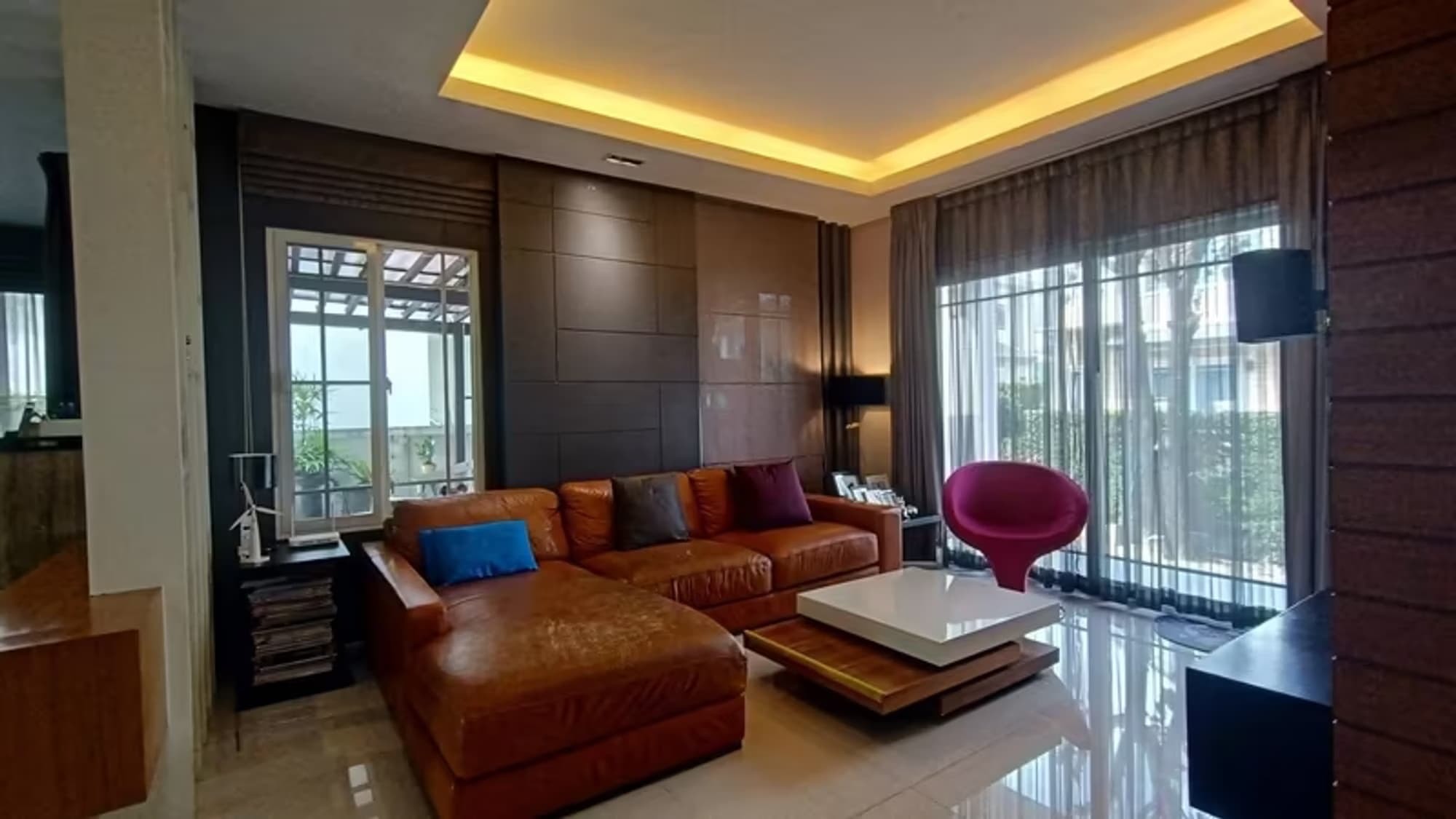 House for Sale in Prawet. - Image 1