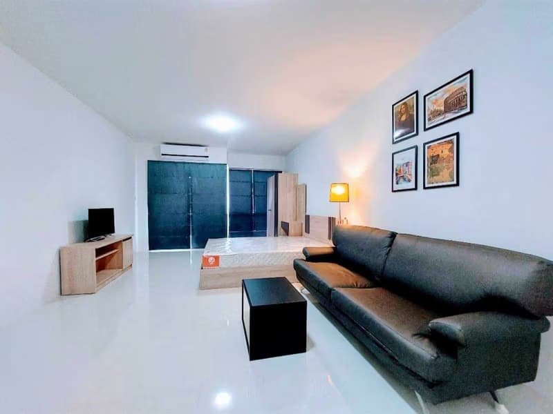 undefined Bed Condo for Sale in Bang Na