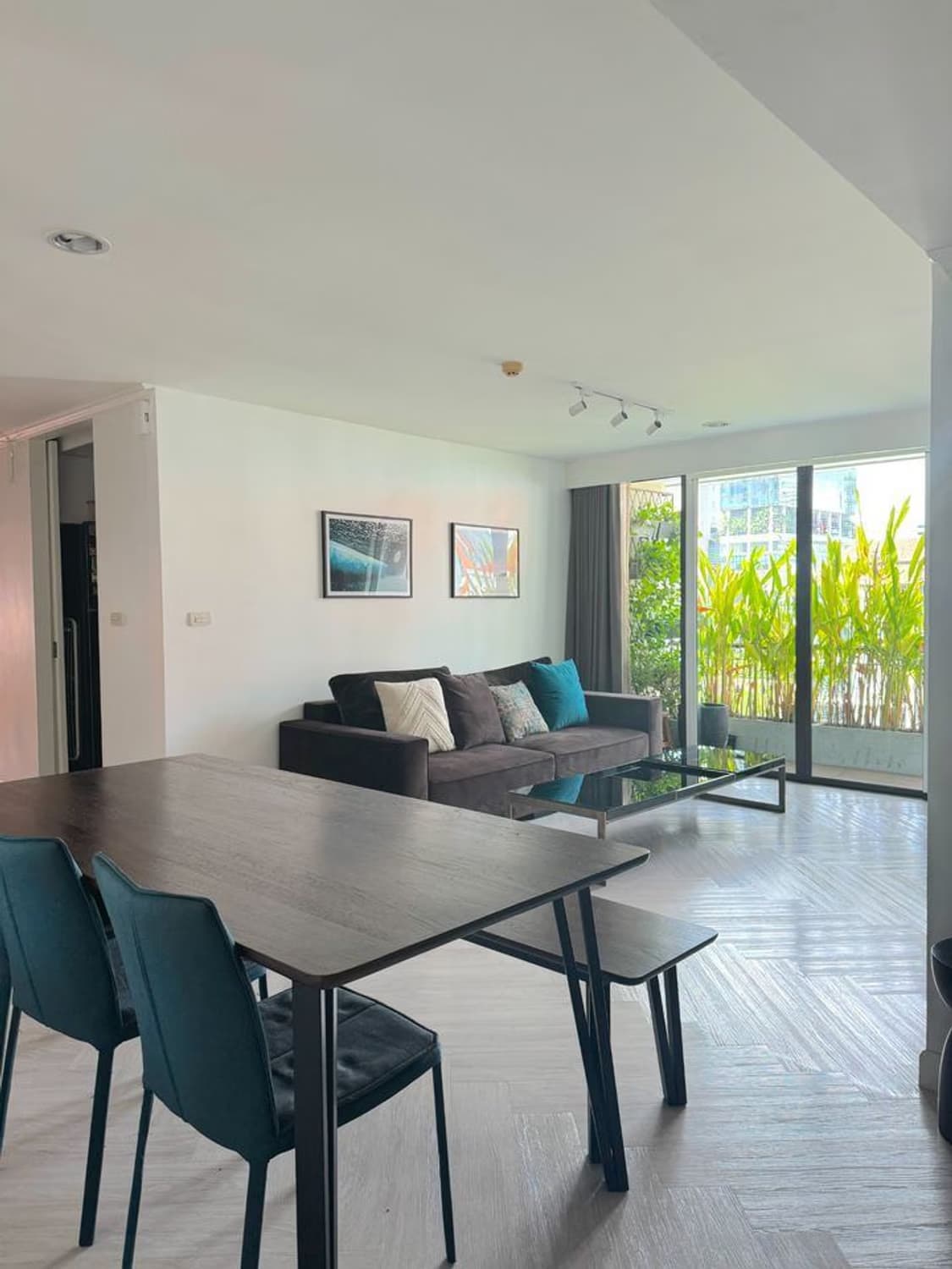 3 Bed Condo for Rent in undefined - Image 4