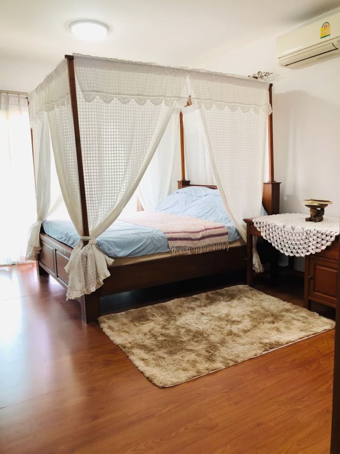 House for Rent, Sale in Nong Khwai, Hang Dong. - Image 15