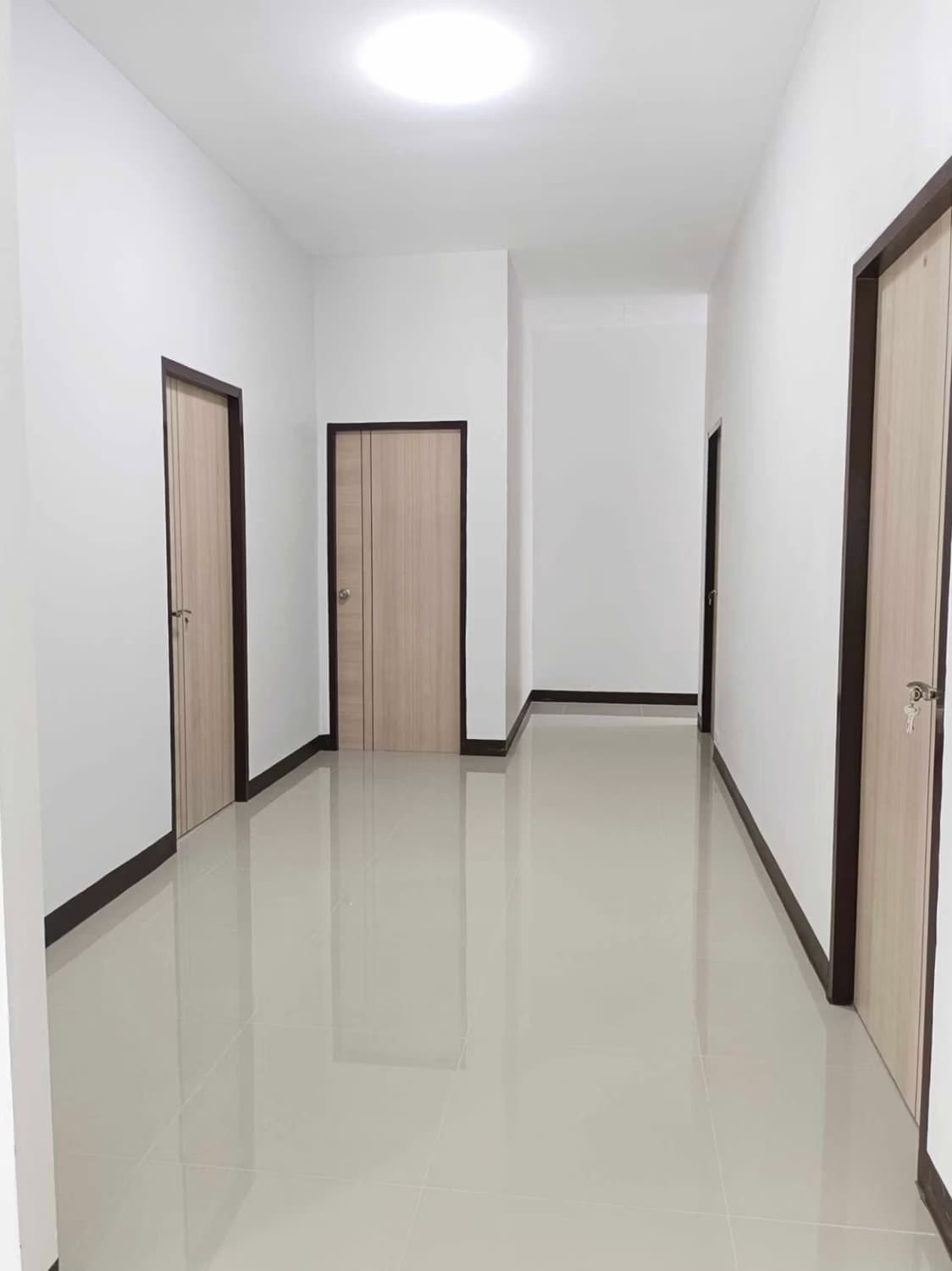 4 ห้องนอน บ้าน สำหรับ ขายและจำหน่าย ใน San Sai District - Image 3