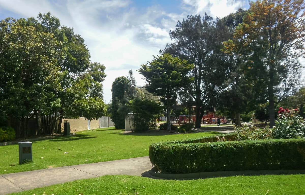 Park