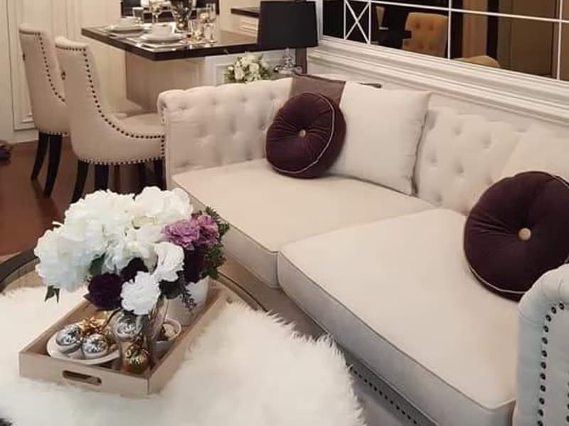 undefined Bed Condo for Rent in undefined