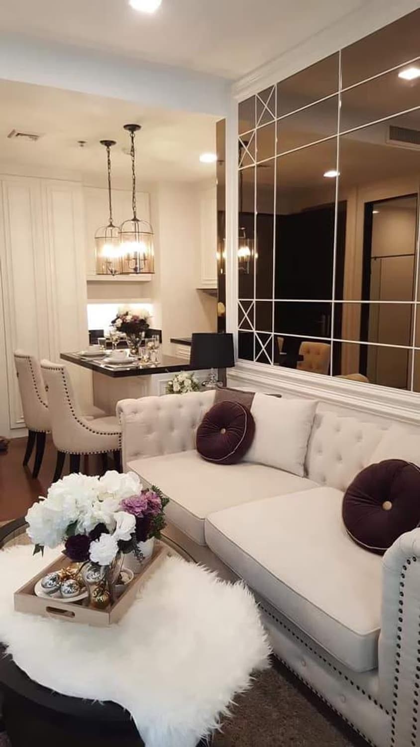undefined Bed Condo for Rent in undefined - Image 4
