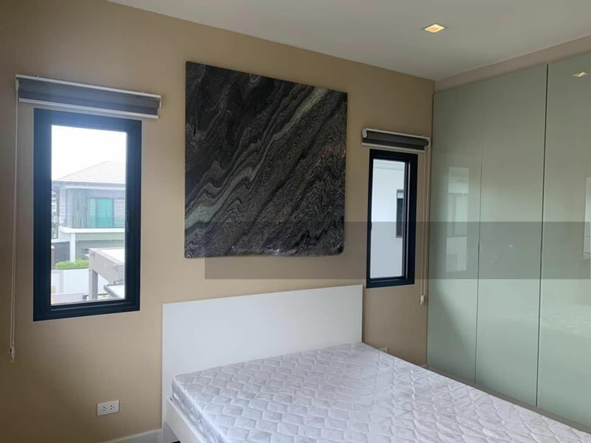  House for Rent at  Burasiri Wongwaen-Onnut - Image 6