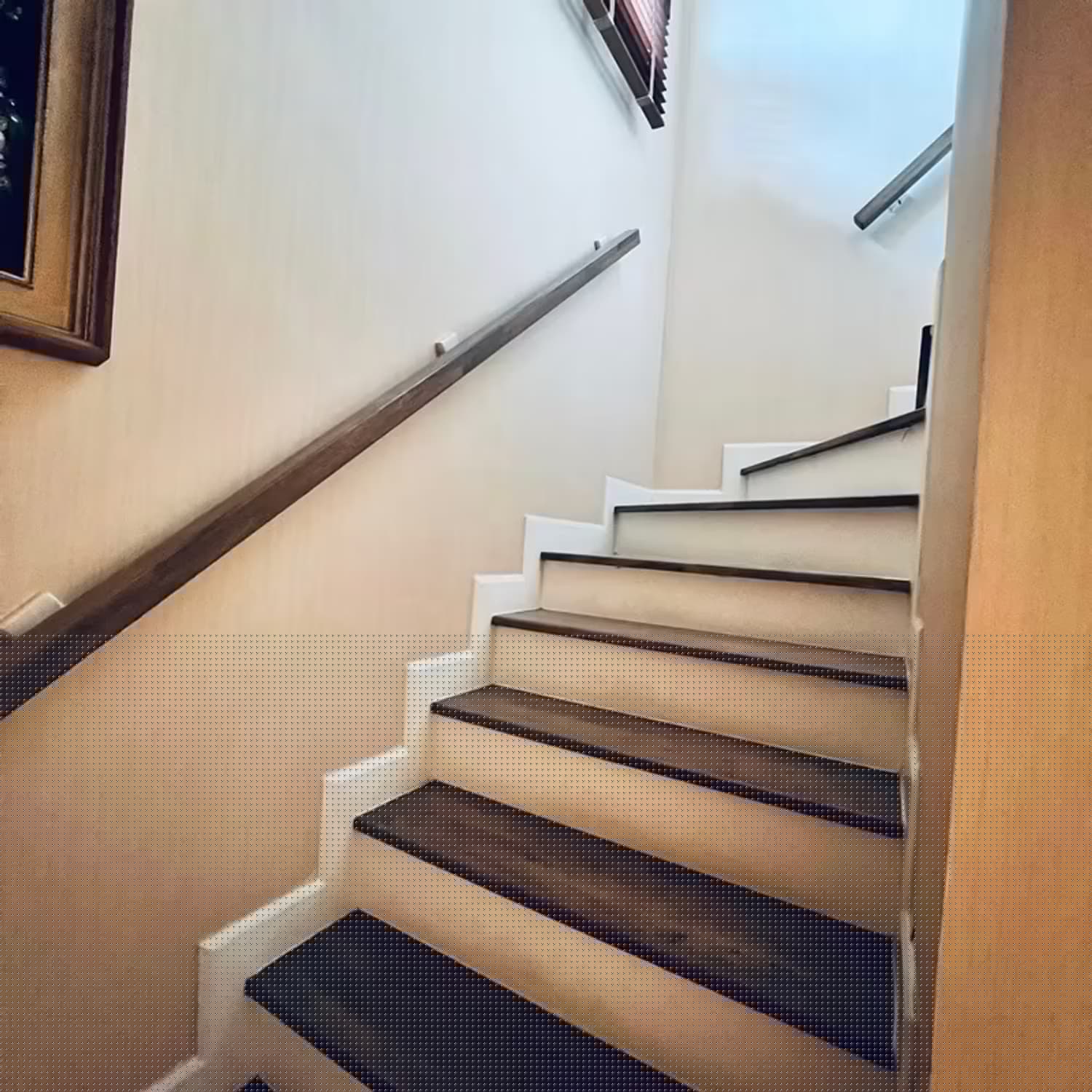 House for Rent in Fa Ham, Mueang Chiang Mai. - Image 4