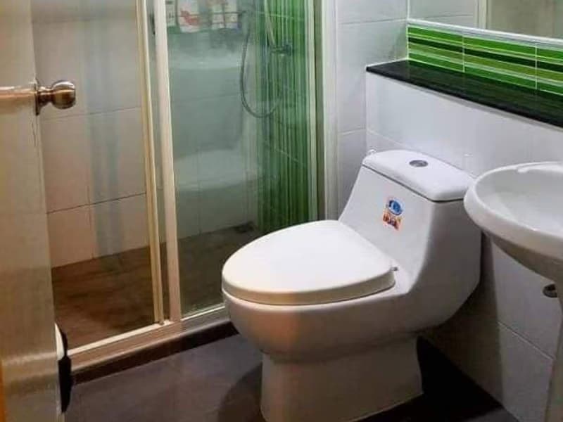 Condo for Sale at Regent Orchid