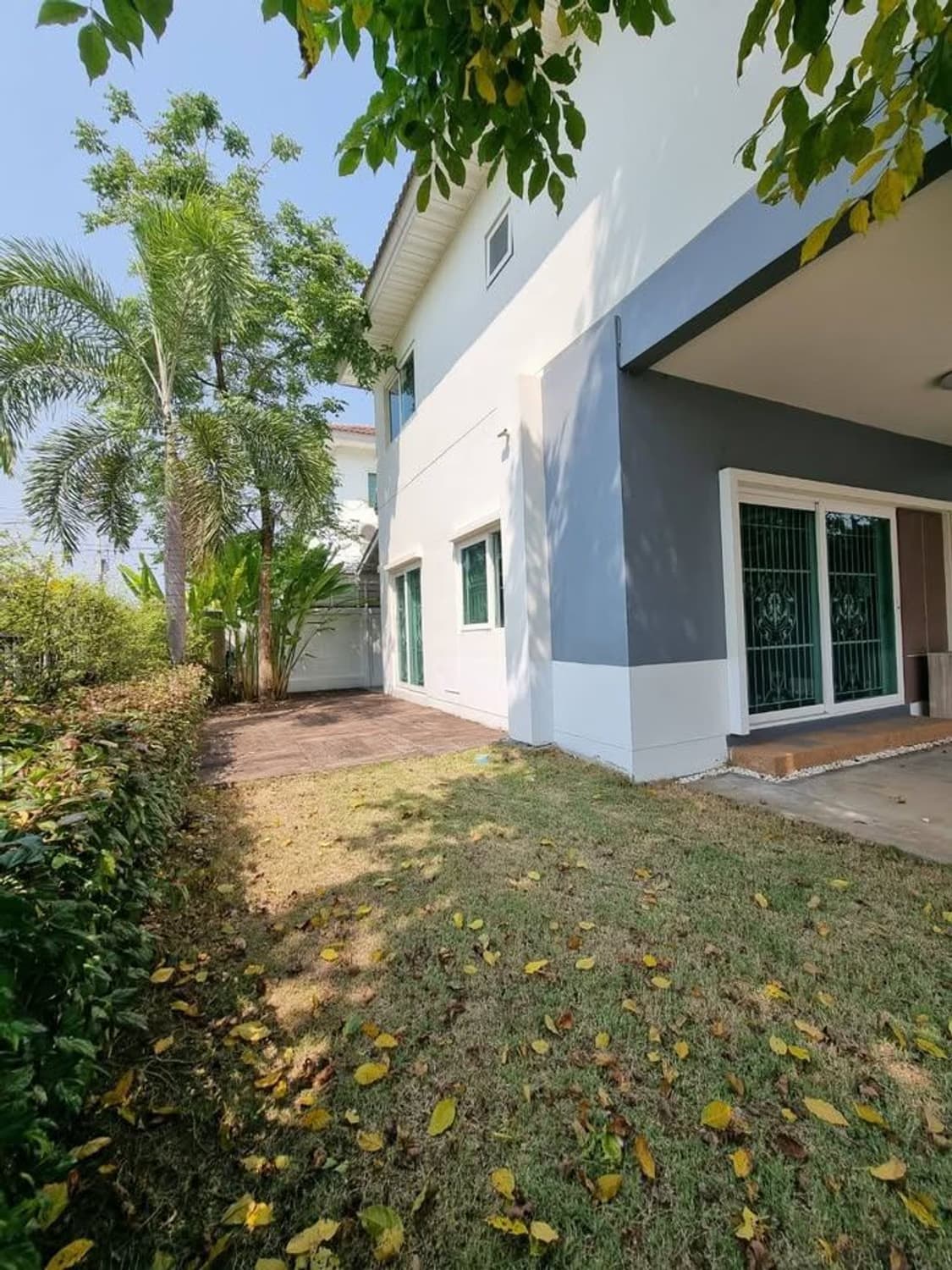 3 Bed House for Rent in Mueang Chiang Mai - Image 17