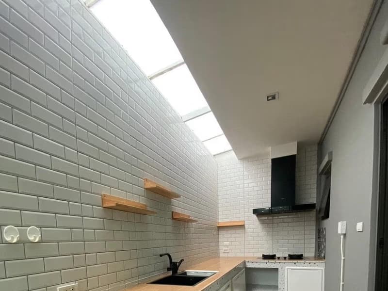 3 Bed Townhouse for Rent in Bang Phli
