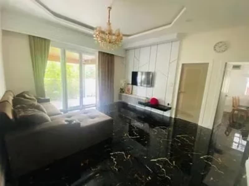 House for Sale in On Tai, San Kamphaeng.