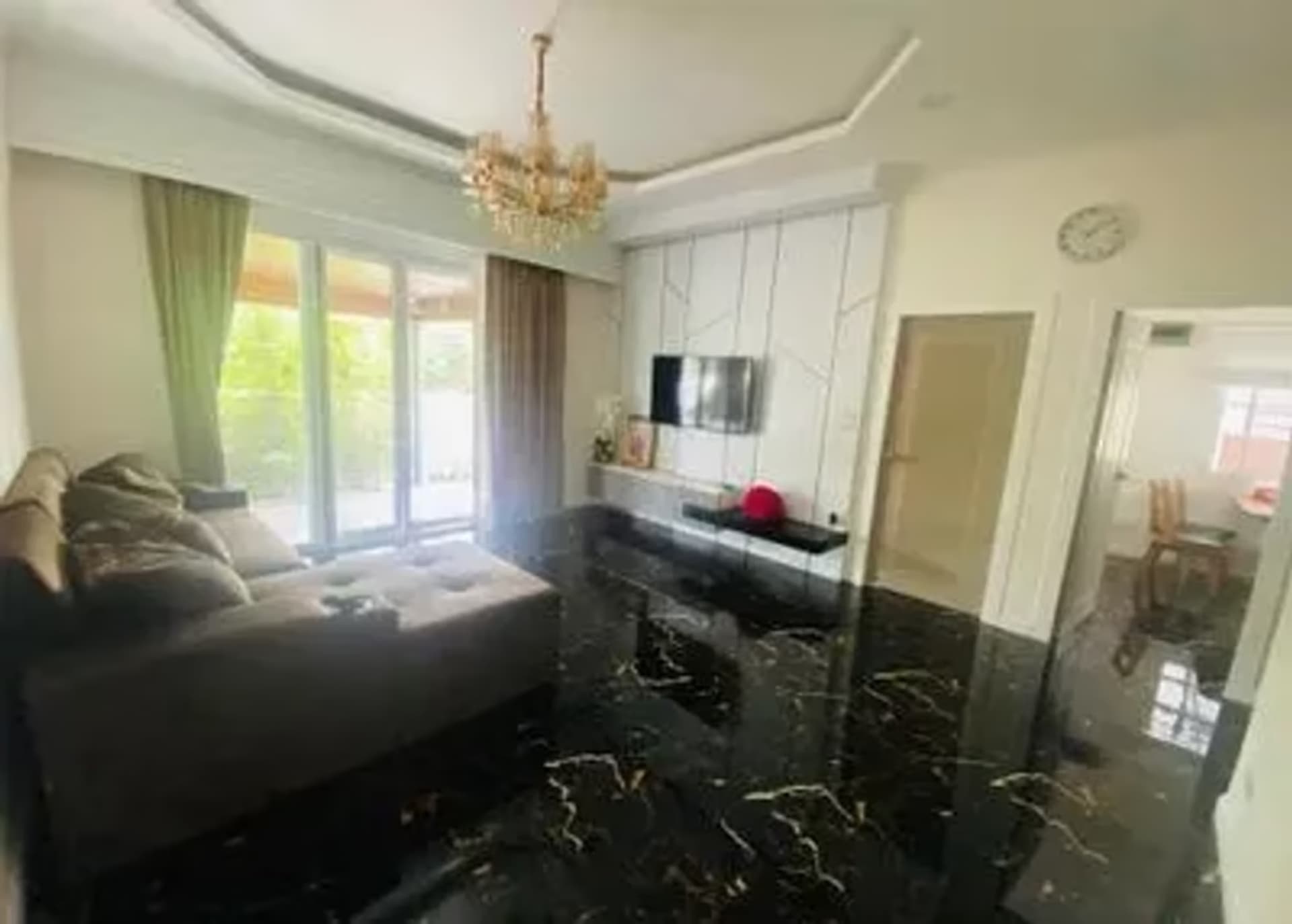 House for Sale in On Tai, San Kamphaeng. - Image 49