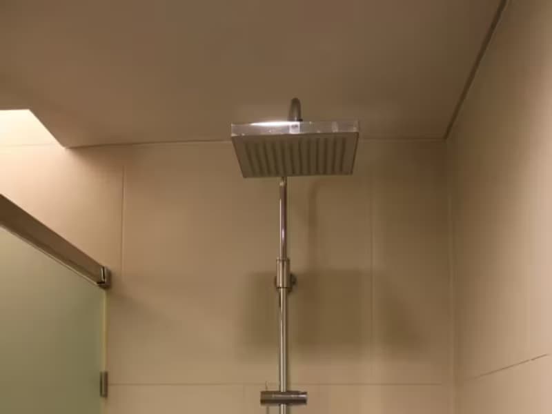2 Bedroom Condo for Rent at The Lumpini 24