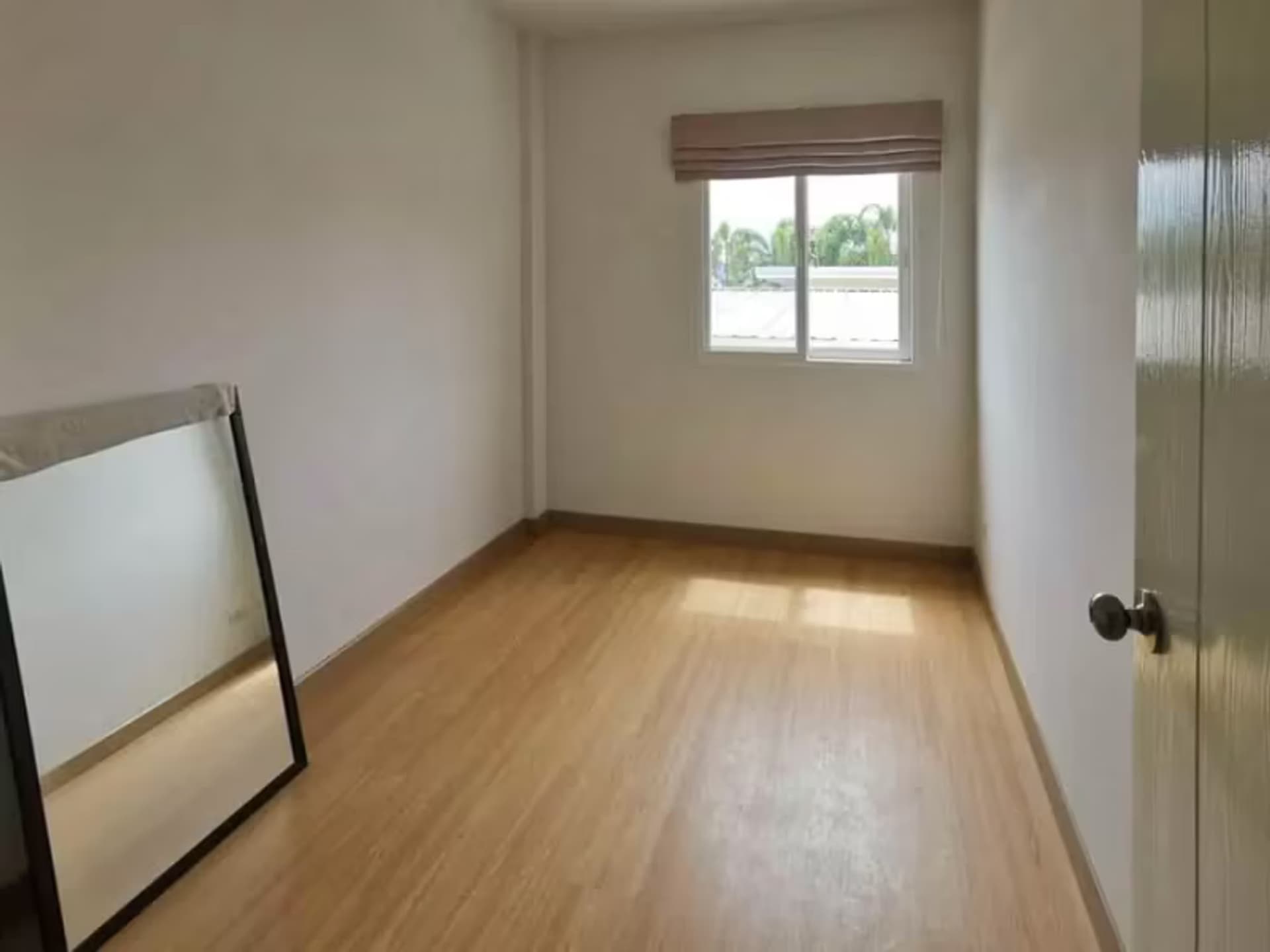 3 Bedroom House - Image 5