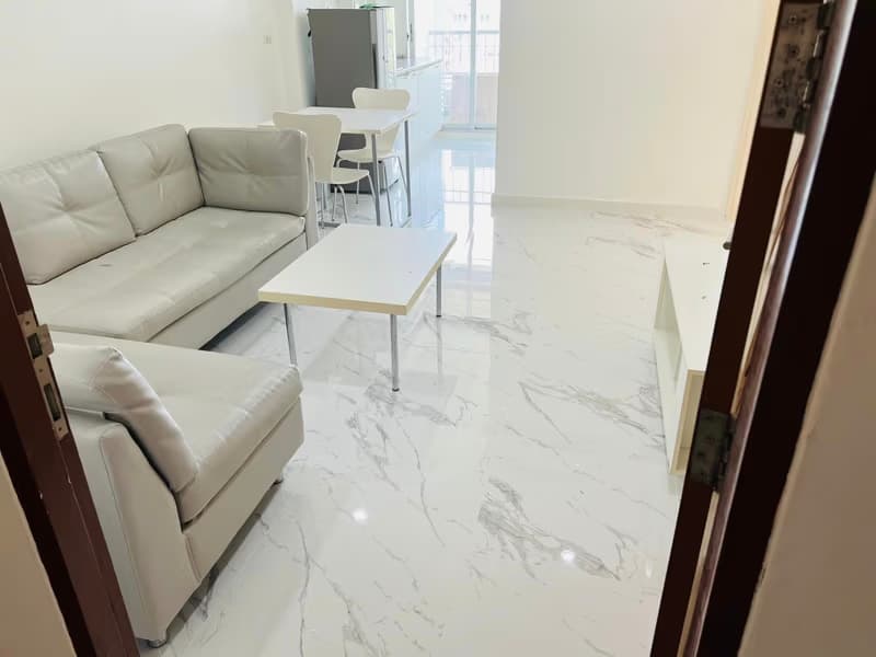 1 Bed Condo for Sale in Watthana