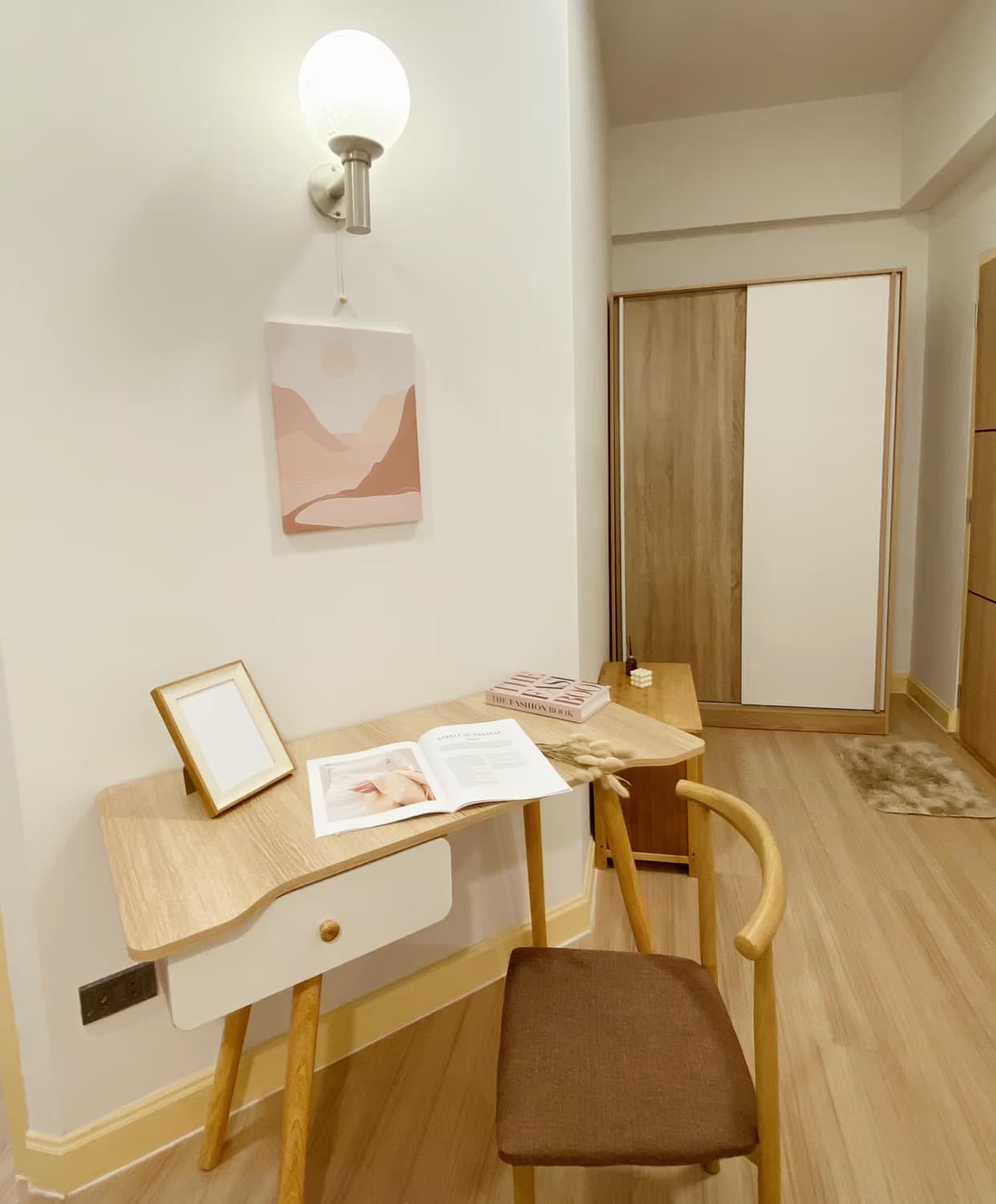 Condo for Sale at Impresstown Condo - Image 3