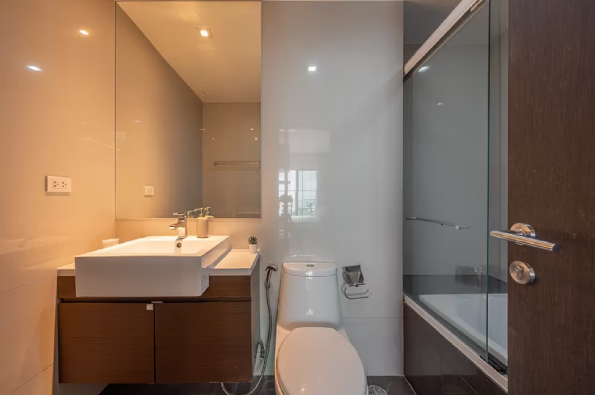 Condo for Rent, Sale at Noble Remix Thonglor - Image 5
