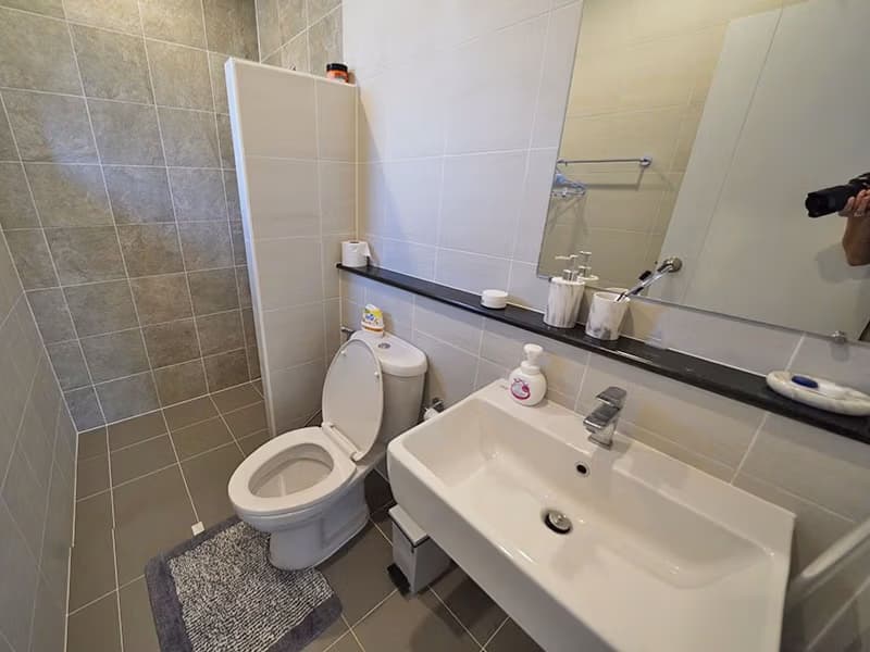 3 Bed House for Rent and Sale in San Kamphaeng