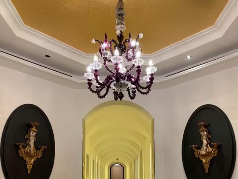 Condo for Rent at The Diplomat 39