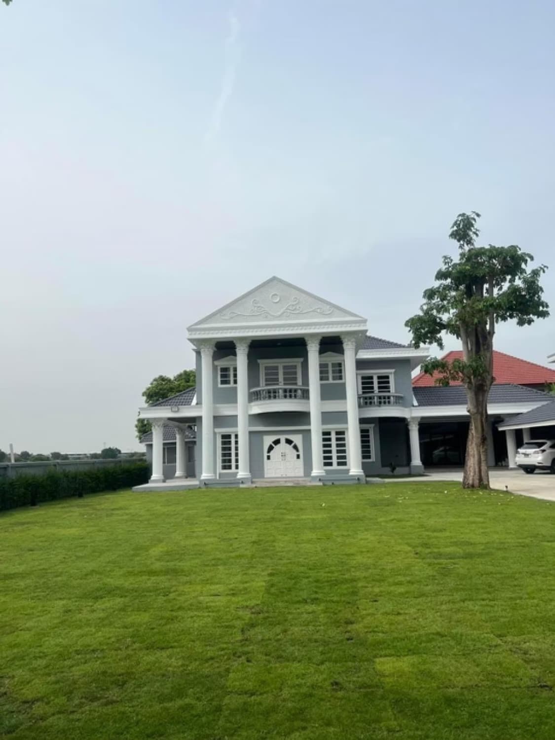 House for Sale at Evergreen Ville  - Image 1