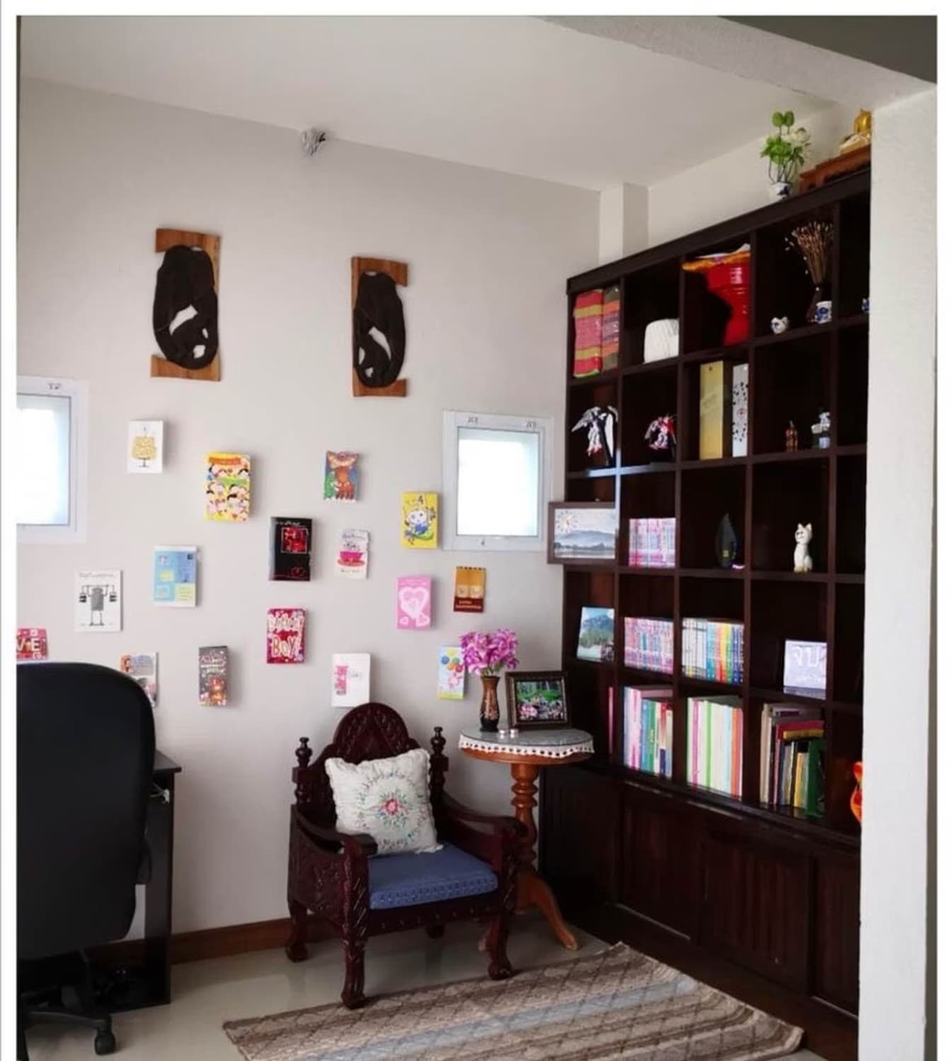 3 Bedroom House - Image 8