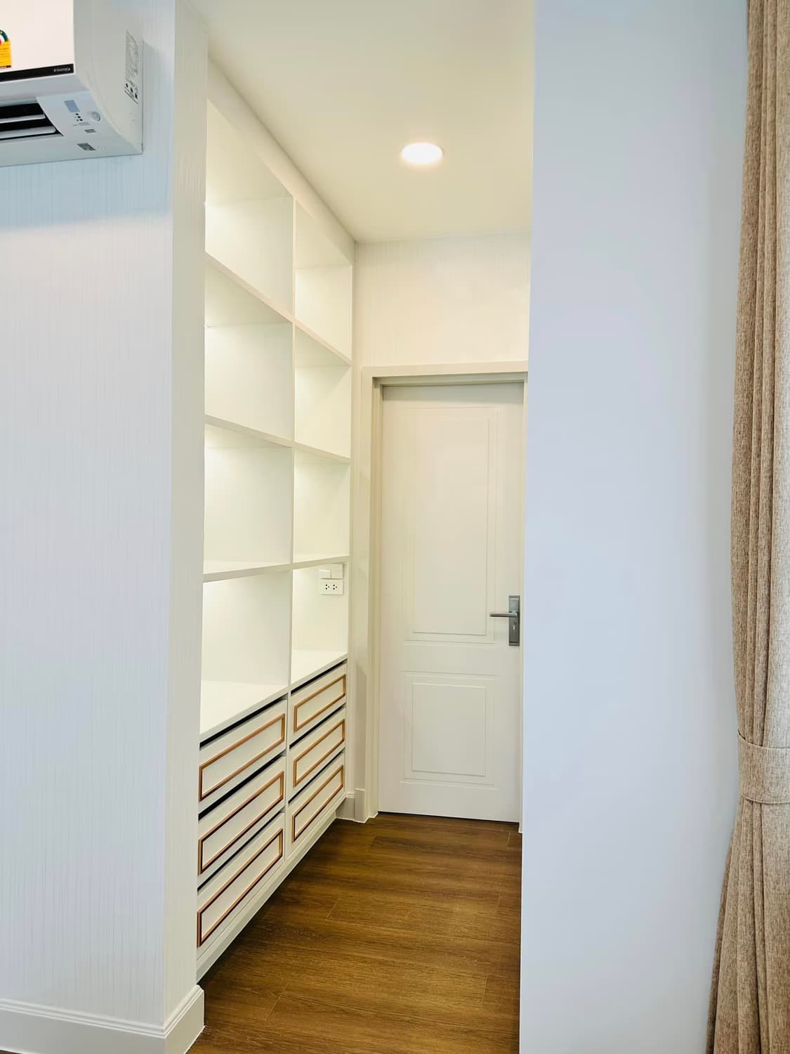 House for Rent, Sale at Nantawan Rama 9 - Krungthepkreetha - Image 9