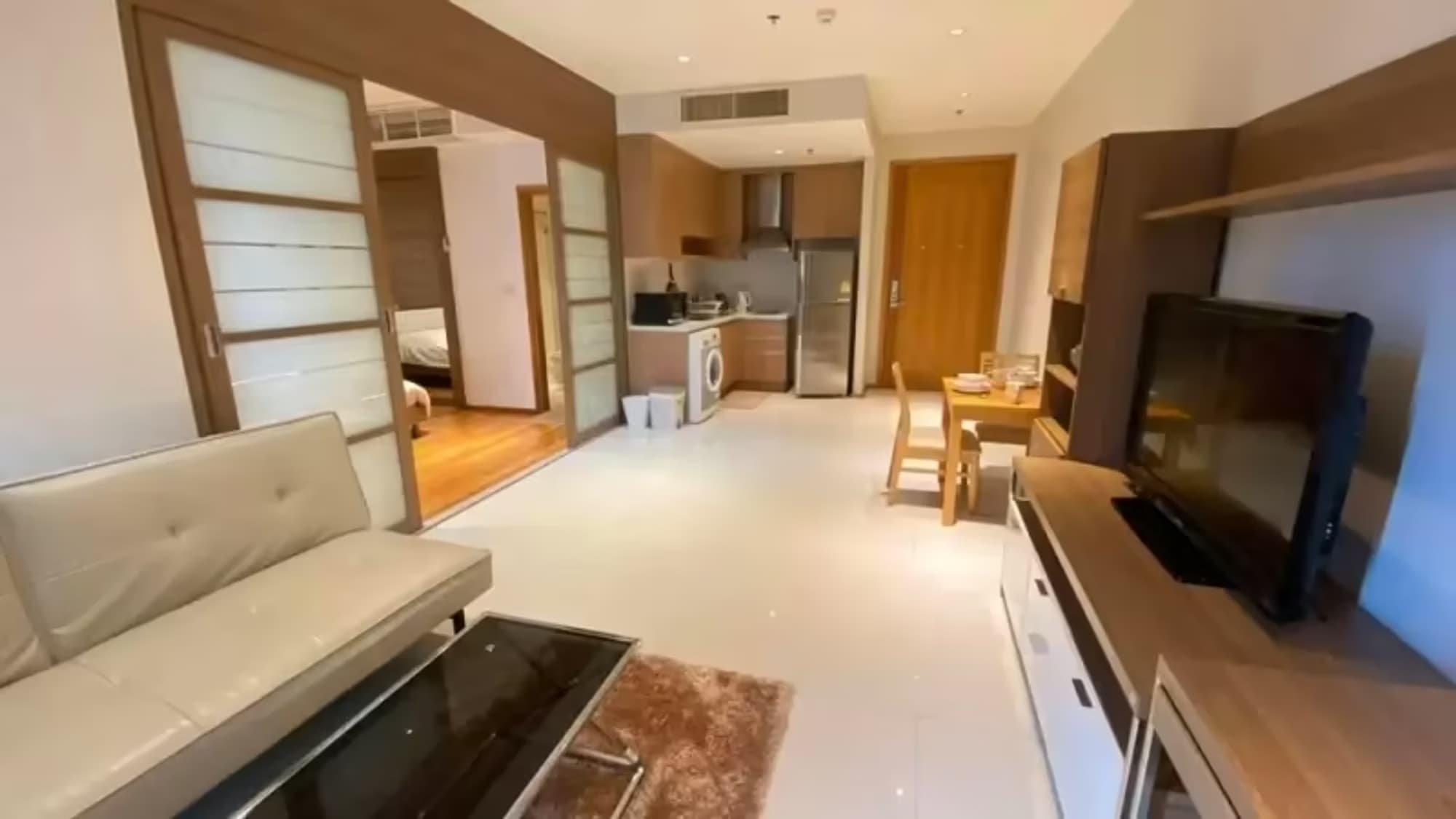 1 Bedroom Condo - Image 5