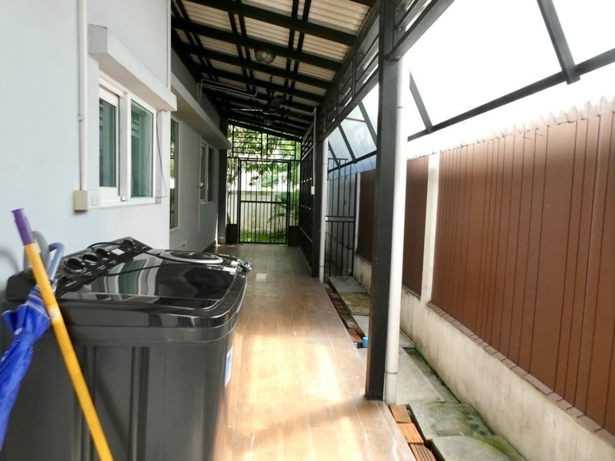 3 ห้องนอน บ้าน สำหรับ ขาย ใน Mueang Chiang Mai - Image 15