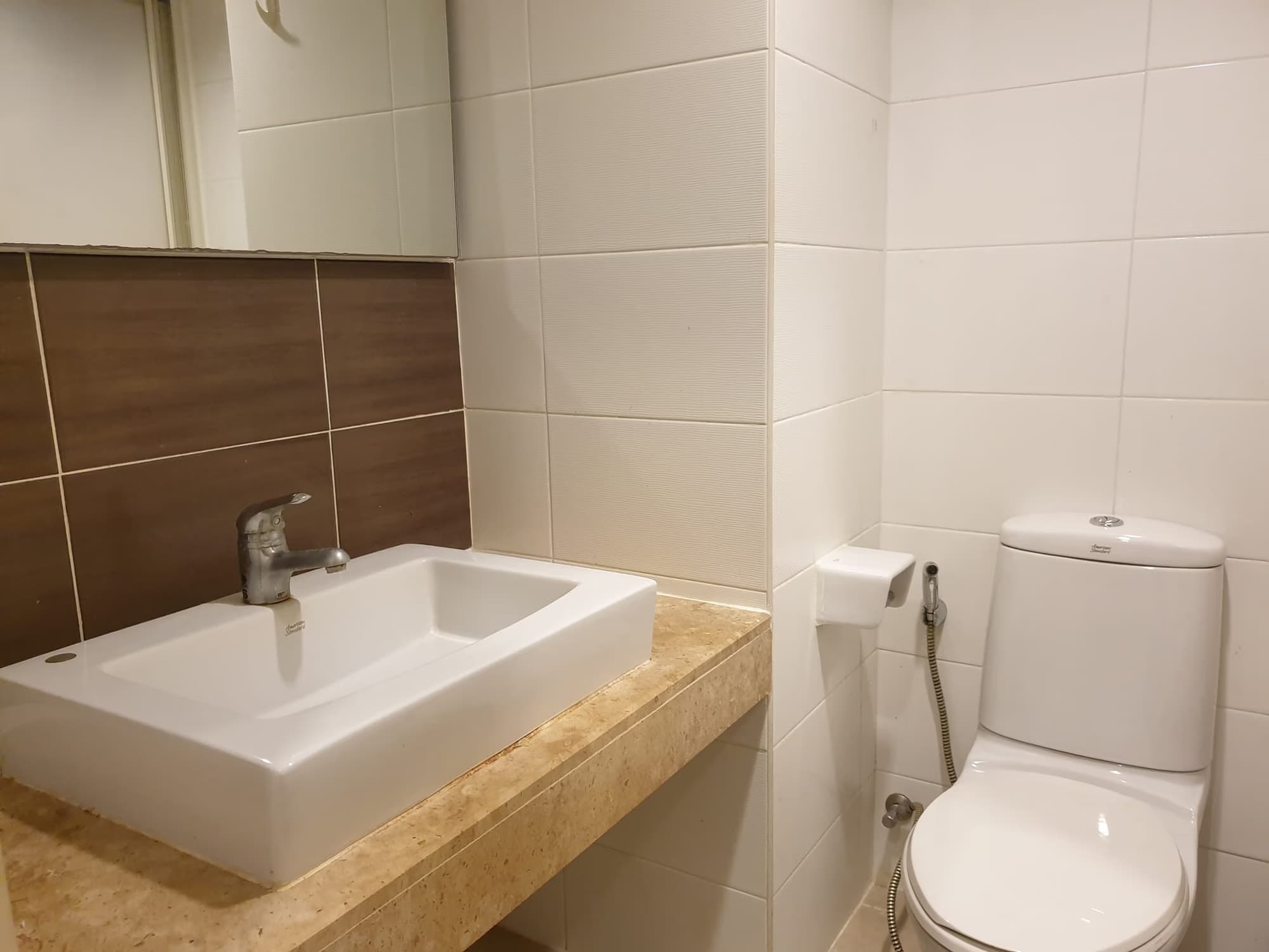 Condo for Rent at Grand Park View Asok   - Image 6