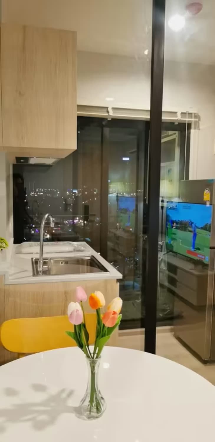 1 Bedroom Condo - Image 6