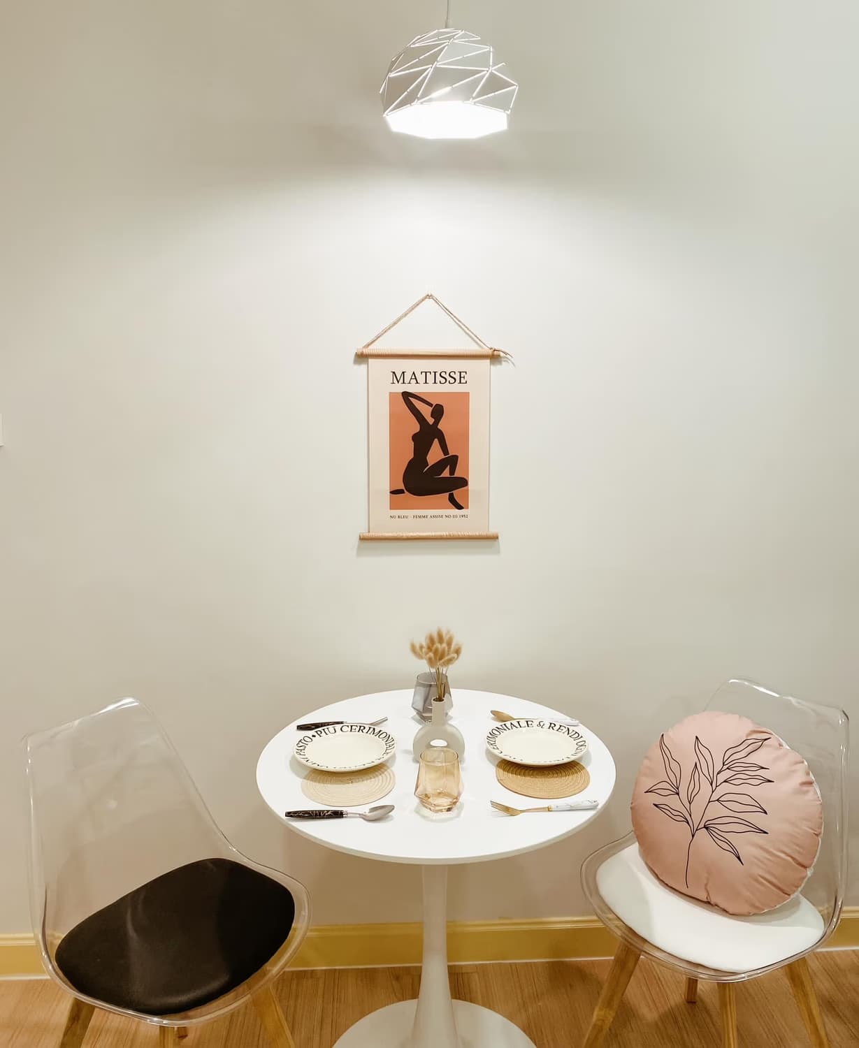 Condo for Sale at Impresstown Condo - Image 6