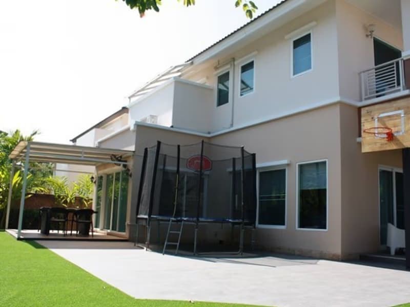 3 Bed House for Sale in San Kamphaeng